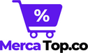 Mi tienda – Inicio