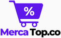 Mi tienda – Inicio
